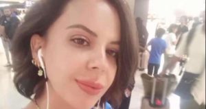 Yüz gerdirme ameliyatı sonrası ölüm iddiası: İhmaller var