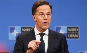 Zamanlama manidar: NATO’dan dikat çeken Türkiye çıkışı