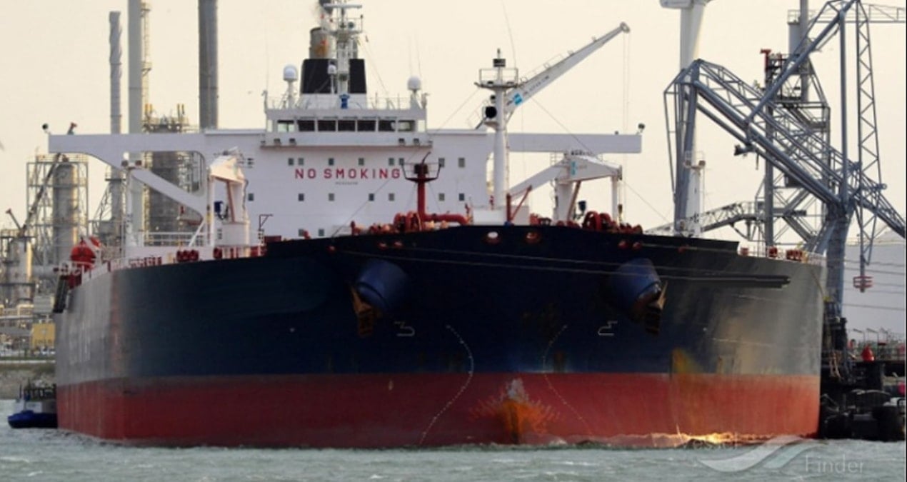 Zelenski’den küstahlık