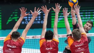 Ziraat Bankkart, Galatasaray’a set vermedi