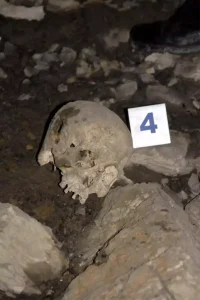 Zonguldak’ta Ahmet Yılmaz Cinayetinde 3 Gözaltı