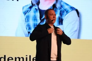 Zonguldak’ta Öğretmen Akademileri Bahar Dönemi Açıldı