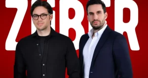 Züber’in sahiplerinin uyuşturucu testi sonucu belli oldu