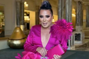 102 gün sonra cezaevinden çıkan Murat Övüç’ü gören tanıyamadı