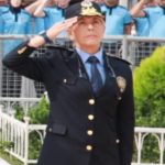 44 yıllık zabıtaya tek suç bile bulamadılar