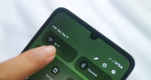 5G’ye geçenler dikkat: Yüksek faturayla karşı karşıya kalmamak için bu ayarları yapın