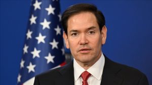ABD Dışişleri Bakanı Rubio: Üsleri kullanamıyorsak neden NATO’dayız