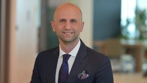 Akbank’tan değer zinciri odaklı yeni nesil çözüm: DijiOrtak