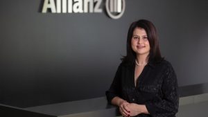 Allianz’tan ‘Çocuğumla Büyüyen BES’