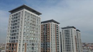 Apartman ve site yönetimleri, aidat borçlarını ‘kişiye özel’ duyuracak