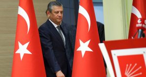 Ara seçim hamlesi: 22 vekil istifa edecek, sandık gelecek