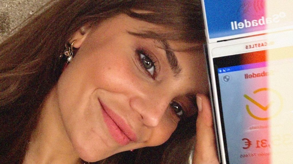 Bahar Şahin konuştu: Hakan Altun’a büyük saygısızlık yapıldı