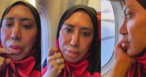 Başörtülü videosu sonrası tutuklanan Murat Övüç tahliye edildi