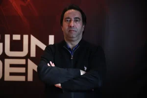 Batı Trakya’da Müftülük Davası Gündemde