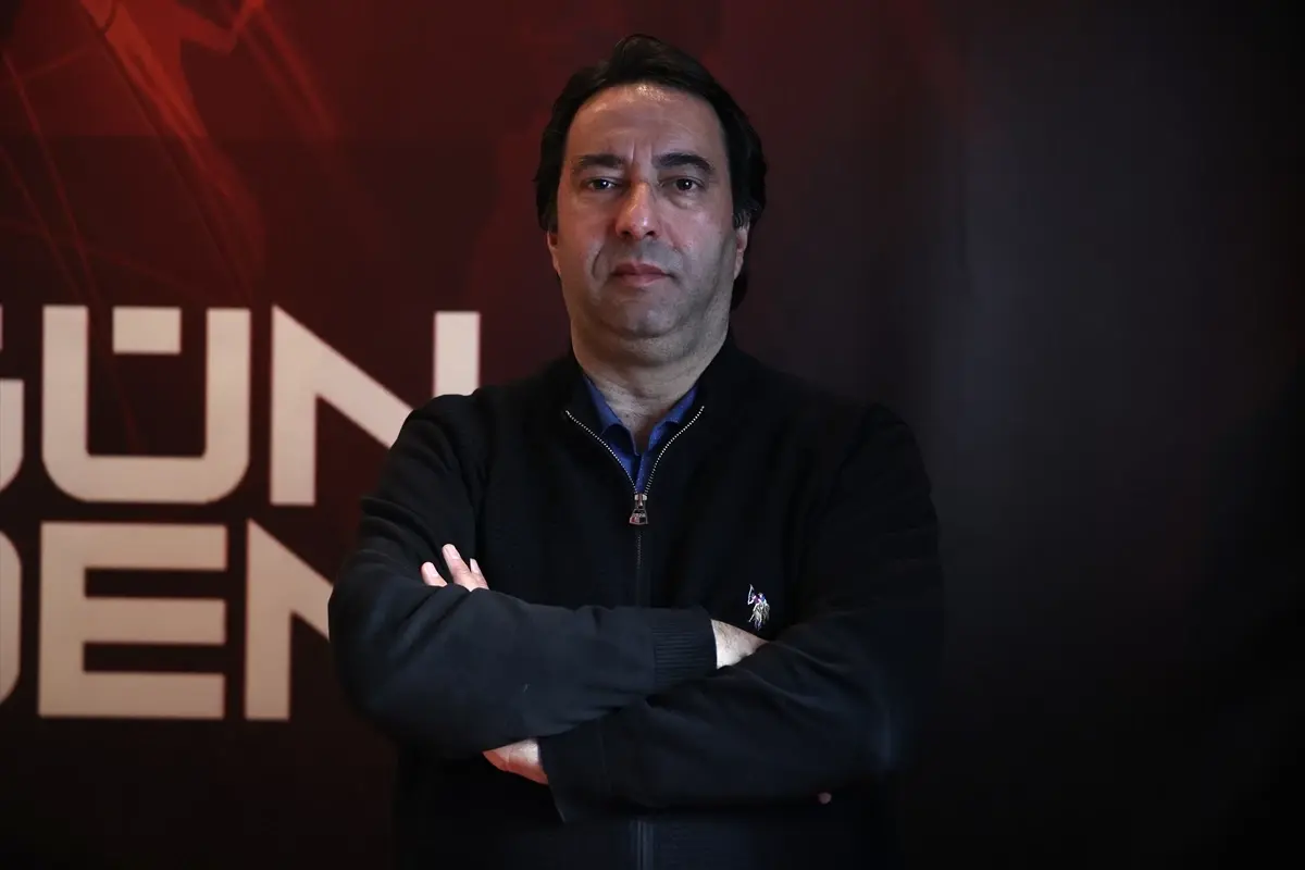 Batı Trakya’da Müftülük Davası Gündemde