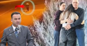 Belediye başkanının tacizine uğradığını söyleyen Tuana’nın son anları