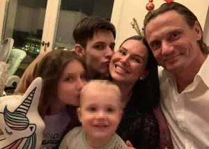 Bodrum’da Anne ve Kızı Cinayetinde Eski Eş Yargılanıyor