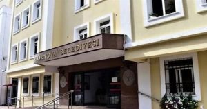 Bornova Belediyesi’ne yönelik soruşturma başlatıldı