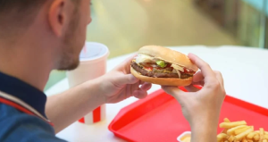 Bugün itibarıyla zorunlu oldu: Yemek siparişlerinde sistem değişti