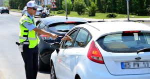 Bugünden itibaren bu kurallara uymayan araçlar trafikten men edilecek