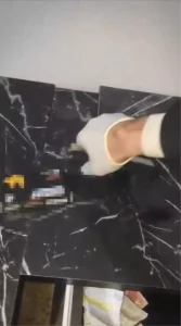 Çekmeköy’de Uyuşturucu Operasyonu: 2 Tutuklama