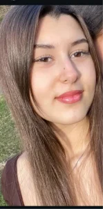 CHP’li belediye başkanının tacizde bulunduğu genç kızın son görüntüleri ortaya çıktı