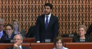 CHP’li Zana Gümüş: Birçok belediye başkanı artık sanık kürsülerinden konuşuyor