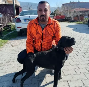 Çiğli’de Atık Kamyonu Kazası