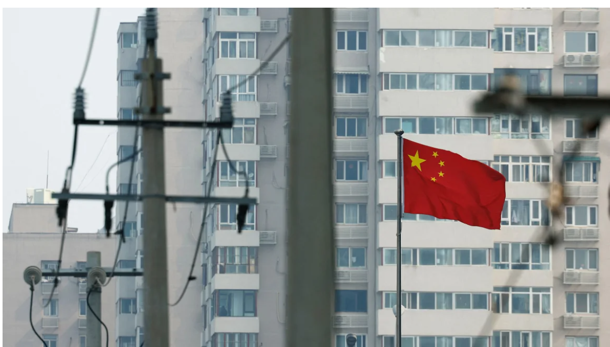 Çin İmalat Sektörü Büyüyor, Ancak Maliyet Baskısı Artıyor