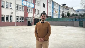 Çınarcık’ta Öğrenci Boğulma Tehlikesi Geçirdi