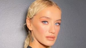 Didem Soydan’ın uyuşturucu test sonucu pozitif çıktı