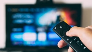 Dizi, film, yarışma: 2 Nisan 2026 TV’de yayın akışları