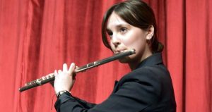 Eğitimi için her gün 160 kilometre yol gitti, Fransa’daki yarışmada Türkiye’ye birincilik getirdi