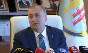 Ekmek Fiyatları Güncellendi