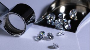 Ekonomiye ilişkin kanun teklifi geçti: Kıymetli taşlara yüzde 20 ÖTV