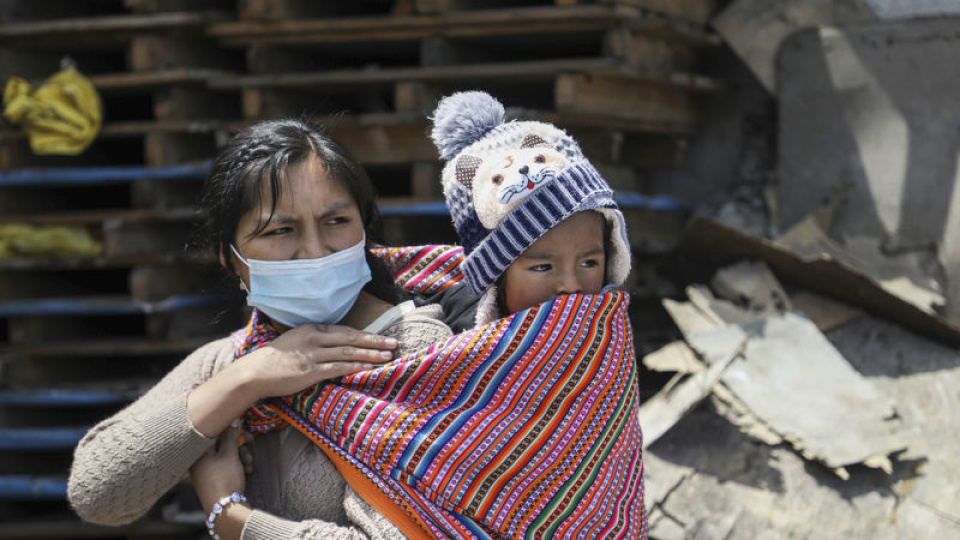 En zenginlerin 3,55 trilyon dolarlık serveti vergilendirilmiyor