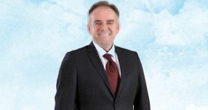 Eski Germencik Belediye Başkanı Fuat Öndeş gözaltına alındı