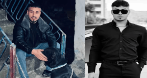 Evinde saldırıya uğrayan Emirhan öldü