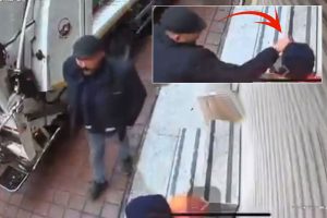 Fatih Belediyesi’nden infial yaratan “Şiddet” görüntüleri için açıklama