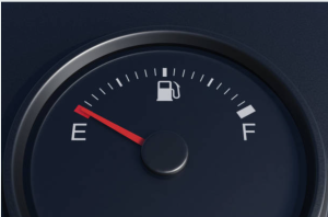 Fatih Birol’dan Sert Uyarı: “Enerji Karneye Bağlanabilir, Nisan Çok Daha Kötü Olacak”