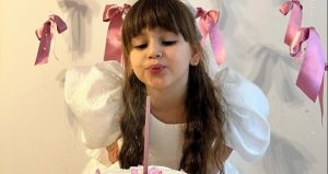 Gebze’deki kahreden kazada iddianame hazırlandı: 6 yaşındaki Ela ‘asli kusurlu’ bulundu