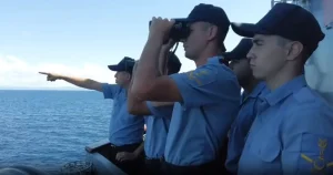 Harp Okulları ve Astsubay tercihleri başlıyor