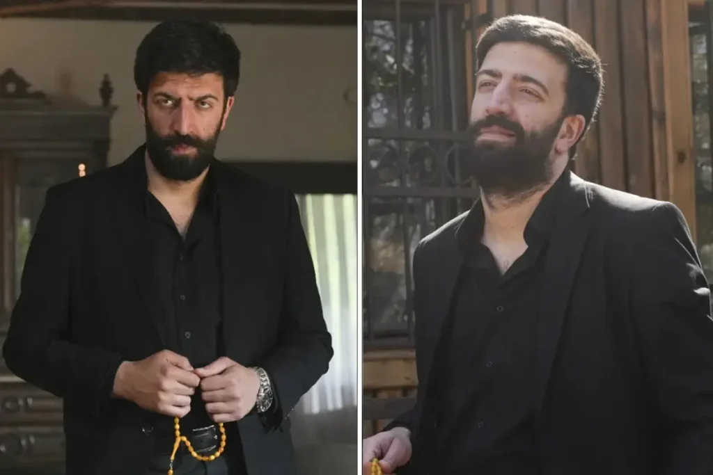 Hayat mücadelesi yürek burktu! Vefat eden oyuncu Ramazan Tetik’in bilinmeyen yaşam öyküsü