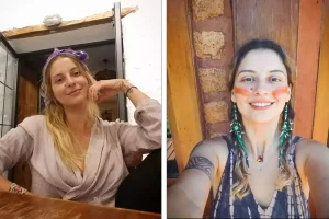 Hepsi grubunun yıldızı Eren Bakıcı’dan müjdeli haber: Ailesi büyüyor