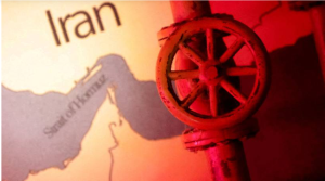 İran Savaşı Üretimi Vurdu: İmalat Sanayinde Maliyet Şoku Derinleşiyor