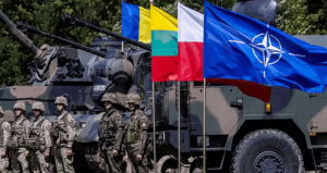 İran’dan Bulgaristan’a ABD uçakları için nota!!