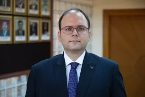 İstanbul’da yılın ilk 3 ayında 35 bini aşkın çocuğa otizm taraması yapıldı