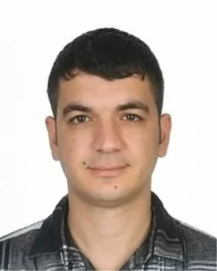 İzmir’de Motosiklet Kazası: 1 Ölü