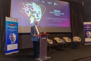 Kadın Girişimciler için Yatırım Ekosistemi Buluşması