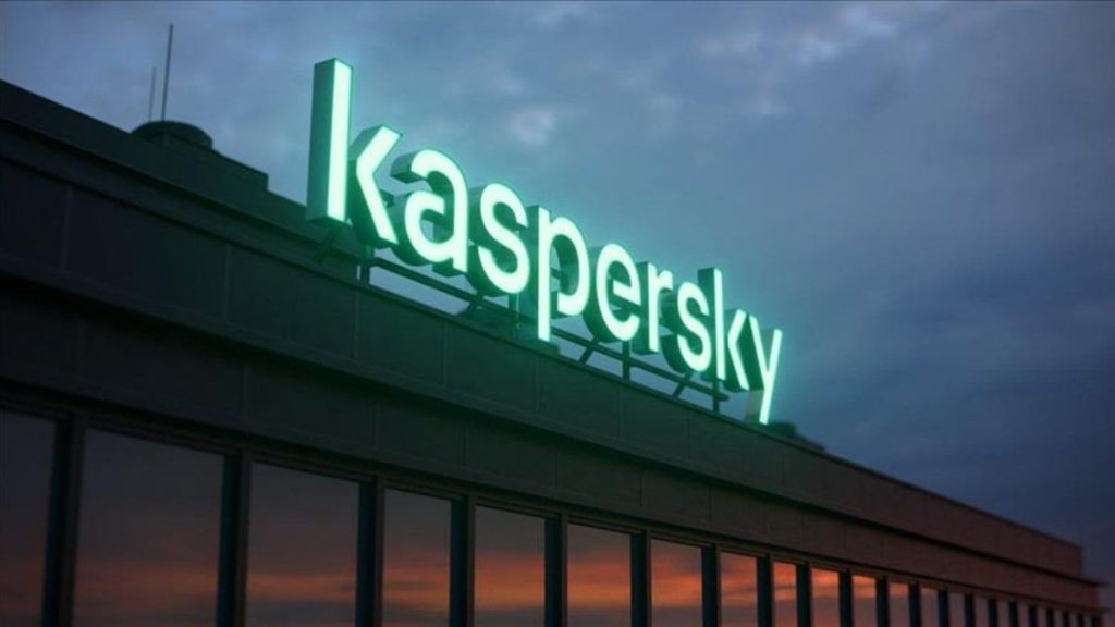 Kaspersky, veri çalan CrystalX RAT’i tespit etti
